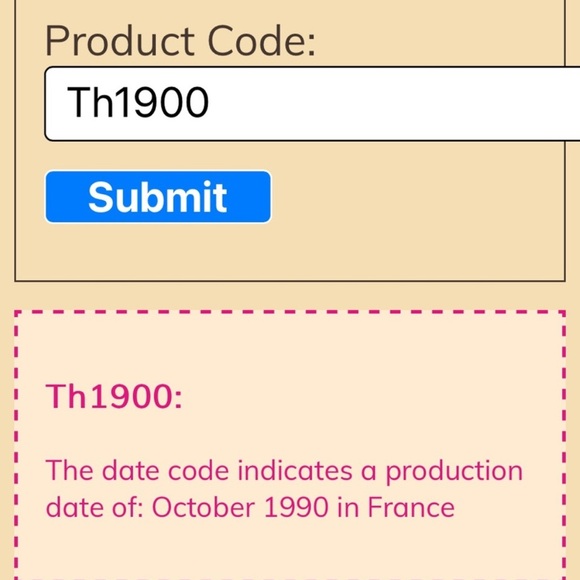 Authentic LOUIS VUITTON AMAZON CROSS BODY SHOULDER BAG MONOGRAM - Picture 13 of 13